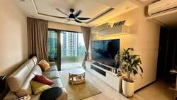 Normanton Park (D5), Apartment #558518531